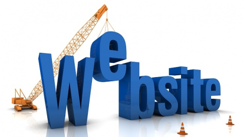 Những vấn đề về sở hữu trí tuệ khi thiết kế và xây dựng trang web công ty