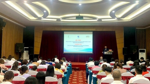 Định giá tài sản sở hữu trí tuệ: Thiết yếu nhưng còn nhiều thách thức