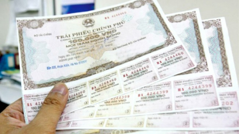 Nhận diện cổ phiếu với các khoản cổ tức lớn đang giúp nhà đầu tư tối ưu hóa giá trị
