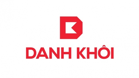 Danh Khôi tăng vốn lên 800 tỷ đồng