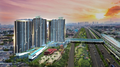 Metro Star được gỡ vướng: 'Vui sao nước mắt lại trào…'