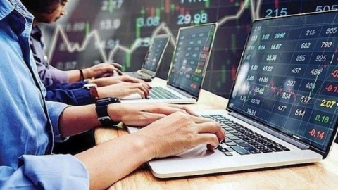 Doanh nghiệp đối mặt nguy cơ bị tấn công mạng