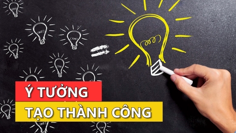 Bán hàng trực tuyến không khó nếu doanh nghiệp nắm được bí quyết Marketing này