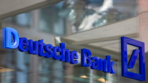 Deutsche Bank Việt Nam có Tổng Giám đốc mới