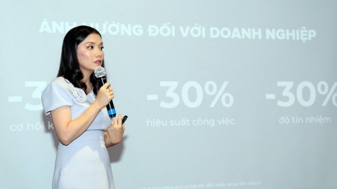 ELSA tiến sang thị trường Thái sau khi huy động 7 triệu USD