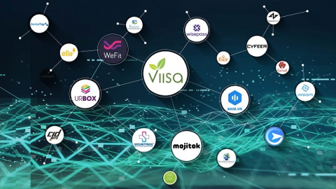 Quỹ đầu tư 'săn' startup thế nào trong mùa dịch?