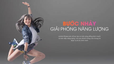Thêm một startup Việt Nam dừng hoạt động vì Covid-19
