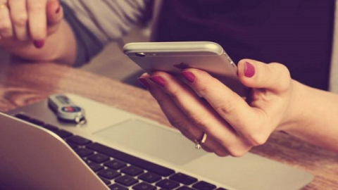 Điểm nóng trên thị trường fintech Việt Nam