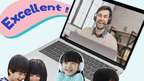 Startup dạy tiếng Anh Educa nhận vốn 2 triệu USD