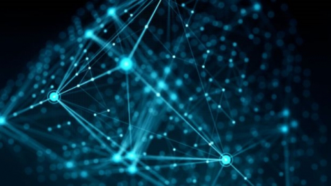 Việt Nam lần đầu có liên minh về blockchain