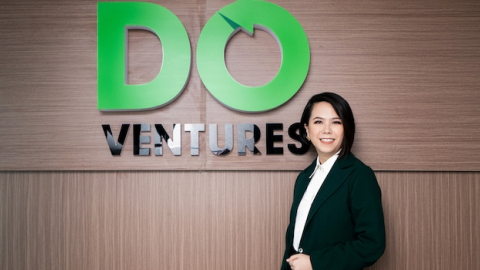 Đã đến lúc các startup cần chậm và chắc