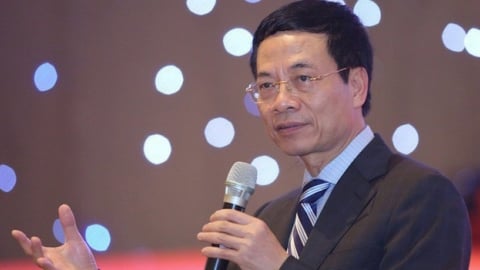 Niềm cảm hứng Make in Vietnam