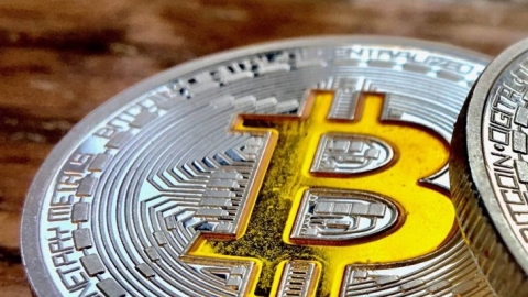 Giá Bitcoin hôm nay 21/12: Bitcoin Cash đang nổi lên