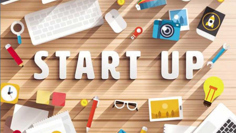 [Infographics] Những phương pháp cơ bản dành cho startup