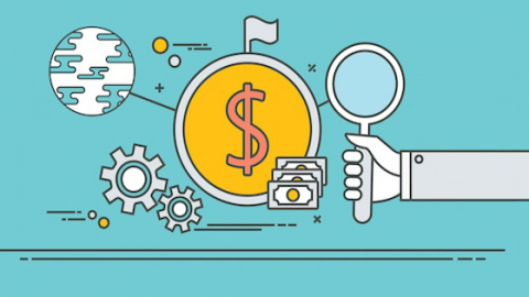 [Infographics] 5 sai lầm cần tránh trong ngân sách marketing