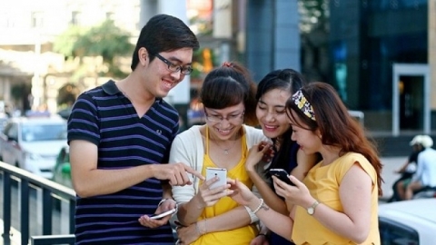 Ngân hàng trong thế hệ Millennials