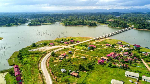 7 nội dung chính trong kế hoạch năm 2019 của Bộ Tài nguyên và Môi trường