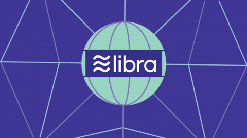 Đằng sau sự lung lay trong dự án tiền ảo Libra của Facebook