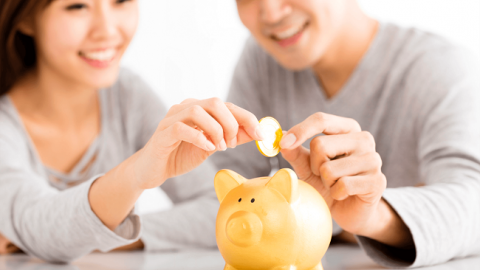 Việt Nam đứng đầu thế giới về xu hướng tiết kiệm