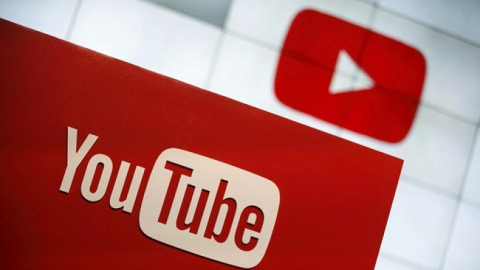 Việt Nam là 1 trong 5 ‘con gà đẻ trứng vàng’ của Youtube