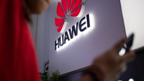 Tương lai bất định của Huawei sau tuyên bố từ ông Trump