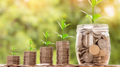 IFC tài trợ VPBank 212 triệu USD cho vay các dự án thân thiện khí hậu