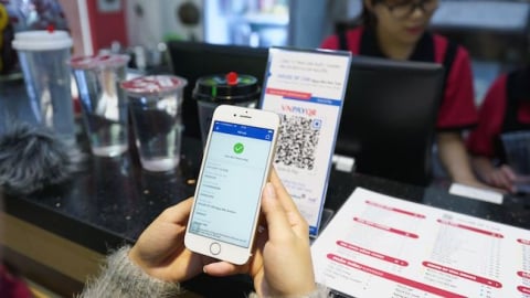 Ba câu hỏi doanh nghiệp cần trả lời với thị trường tiêu dùng mới
