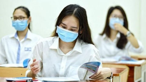 Bộ Giáo dục sẽ tăng cường thanh tra các trường đại học