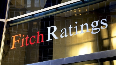 Fitch Ratings nâng xếp hạng tín nhiệm 3 ngân hàng Việt Nam