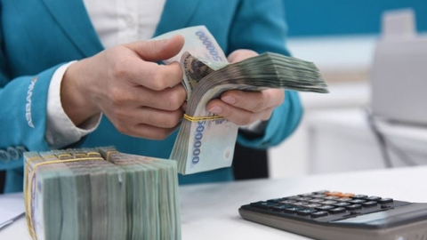 Lạm phát có khả năng vượt trần trong nửa cuối năm