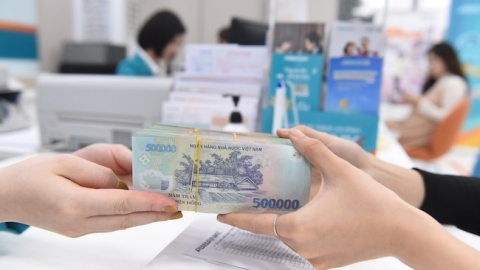 Lãi suất điều hành có thể chạm ngưỡng 6,5% vào cuối 2023