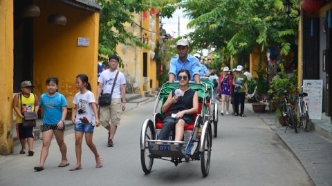 Thị thực chung 6 nước ASEAN: Hay nhưng khó thành