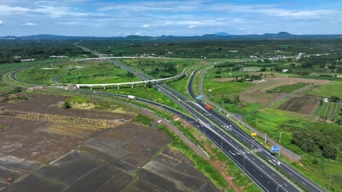 Nghiên cứu phát hành thêm 100 nghìn tỷ đồng trái phiếu Chính phủ