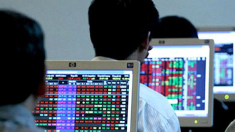 Lãnh đạo tập đoàn Masan đăng ký bán lượng cổ phiếu trị giá 500 tỷ đồng