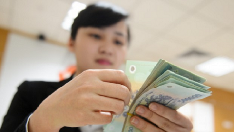 TP.HCM: Doanh nghiệp thưởng Tết 2018 cao nhất 1,5 tỷ đồng