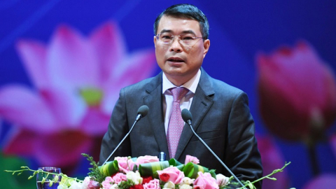 NHNN trả lời đề nghị hạ lãi suất tín dụng của doanh nghiệp