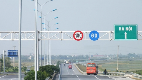 Thanh tra BT, BOT giao thông: Phê duyệt đầu tư sai trăm tỷ, không đi cũng phải nộp phí