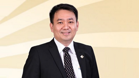 CEO PNJ Lê Trí Thông: Bốn ngộ nhận về quản trị thay đổi trong doanh nghiệp cần nhận rõ