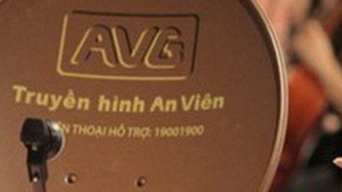 Công ty khai thác bauxite “bí ẩn” trong thương vụ Mobifone mua AVG