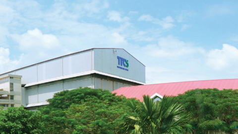 Thành Thành Công Sugar lãi 327 tỷ đồng trong 6 tháng sau M&A