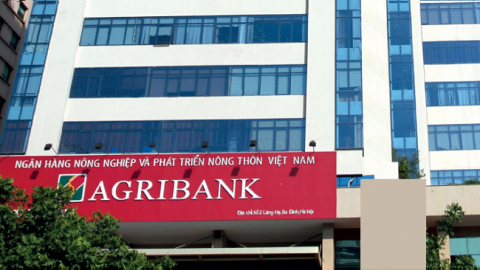 Triển khai các bước cổ phần hóa Agribank