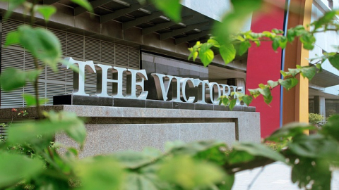 Văn Phú Invest có thể đạt lợi nhuận 673 tỷ đồng