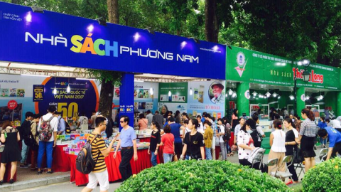 Phương Nam thoát khó khăn sau khi bán hết cổ phần tại CGV