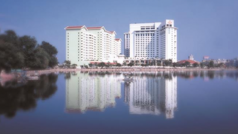 Doanh nghiệp huy động vốn bằng trái phiếu để cho vay
