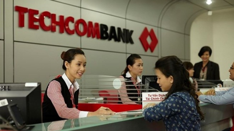Đề nghị “trả lại” quyền tự quyết room ngoại cho doanh nghiệp