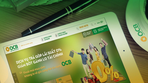 3 thương vụ trái phiếu bất động sản của OCB