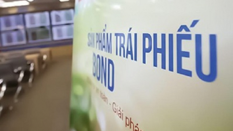 Xếp hạng tín nhiệm doanh nghiệp thua lỗ khi phát hành trái phiếu
