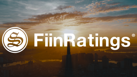 S&P Global Ratings hỗ trợ kỹ thuật cho FiinRatings