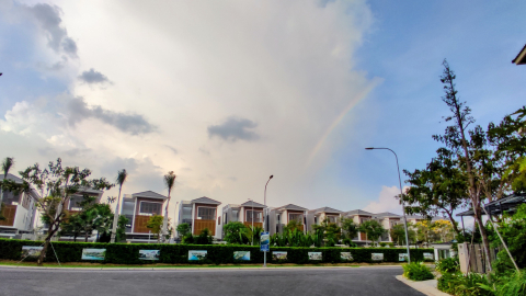 Kiến Á Group ồ ạt huy động vốn bằng trái phiếu