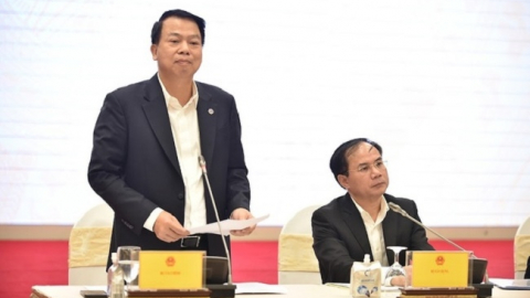 Có thể sửa đổi Nghị định 65 mới ban hành về trái phiếu doanh nghiệp